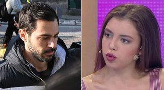 Aygün Aydın kimdir? Hakan Sabancı ile adı anılan Aygün Aydın kaç yaşında, nereli?