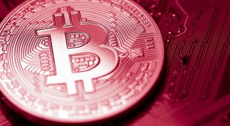 Bitcoin son üç haftanın dibinde