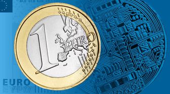 EURC dolar dışı stablecoin pazarında liderliği pekiştirdi