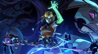 Hades 2'nin Xbox Game Pass'e ne zaman gelecek? Gelecek m,?
