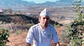 Halı sahada maç yaparken kalbi duran adam hayatını kaybetti