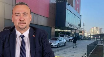 Hangi belediye başkanları gözaltına alındı, neden? SON DAKİKA! Rüşvet ve yolsuzluktan gözaltına alının belediye başkanları hangileri, hangi partiden?