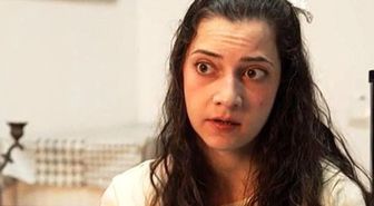 Yürek yakan karar! Babasının tüm itirazlarına rağmen ötenaziyle öldü