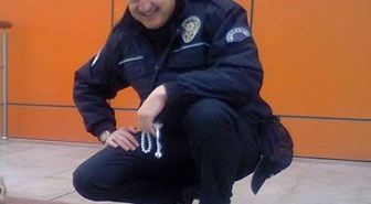 İzmit'te eğlence mekanına silahlı saldırı; 3 ölü, 2 yaralı