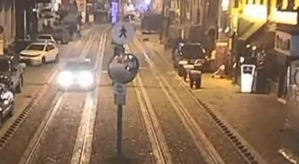İzmit'te eğlence mekanına silahlı saldırı; 3 ölü, 2 yaralı