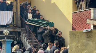 İzmit'te eğlence mekanına silahlı saldırı; 3 ölü, 2 yaralı