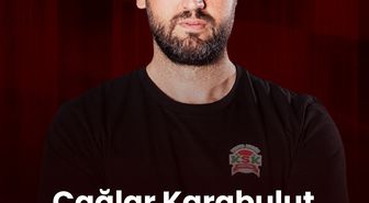 Karşıyaka'da İstifa ve Ceza Süreci Devam Ediyor