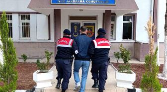 Kırıkkale'de aranan 9 hükümlü yakalandı
