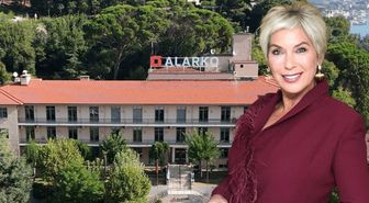 Leyla Alaton Ahmet Özcan olayı nedir? Leyla Alaton Ahmet Özcan davası nedir?