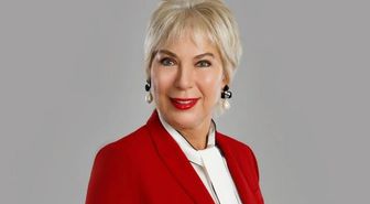 Leyla Alaton kimdir, ne iş yapıyor? Leyla Alaton kaç yaşında, nereli, evli mi?