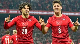 Mili Takım'ın Dünya kupası play-off finalinde rakibi kim? Türkiye Kosova maçı nerede oynanacak?