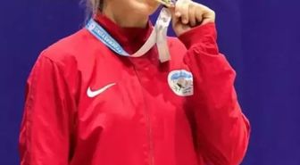 Milli sporcu Buket'in öldüğü kazada alkollü sürücüye 3 yıl 10 ay hapsin gerekçesi açıklandı