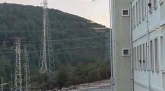 Muğla AFAD İl Müdürülüğü hakkında soruşturma başlatıldı