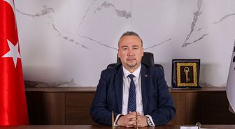 Özkan Yalım evli mi? Özkan Yalım'ın eşi kim?
