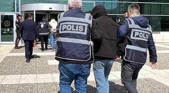 Restorana silahlı saldırı soruşturmasında 4 gözaltı