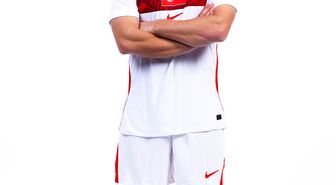 Semih Kılıçsoy, Ümit Milli Takım aday kadrosuna geçti