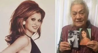 Serpil Örümcer kimdir, neden gündemde? Serpil Örümcer kaç yaşında, nereli?