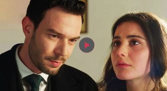 Sevdiğim Sensin 7. bölüm Full HD izle! Star TV Sevdiğim Sensin son bölüm tek parça izle!