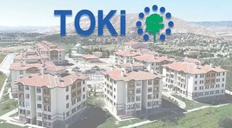 TOKİ İstanbul kura çekilişi ne zaman, tarihi belli oldu mu, bu hafta mı? TOKİ İstanbul kura tarihi neden açıklanmadı?
