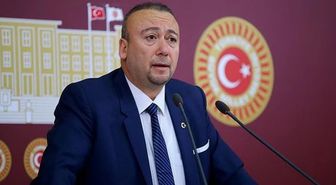 Uşak Belediye Başkanı Özkan Yalım kimdir, hangi partiden? Özkan Yalım neden gözaltına alındı?