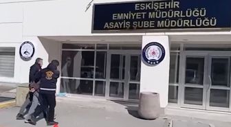 8 ilde 'dolandırıcılık' operasyonları: 50 tutuklama