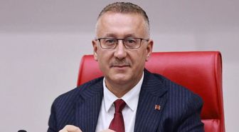 Adapazarı Belediye Başkanı Mutlu Işıksu kimdir, hangi partiden? Mutlu Işıksu kaç yaşında, nereli?
