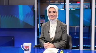 Bakan Göktaş'tan doğum izni açıklaması