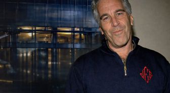 Bank of America, Epstein davasında uzlaşmaya gitti: 72,5 milyon dolar ödeyecek