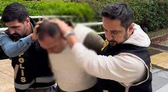 Başgardiyan Hayal evinde ölü bulundu; vücudunda darp izleri tespit edildi: 1 tutuklama