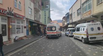 Cezaevinden izinli çıktı, evinde ölü bulundu