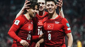 Dünya kupası yolunda son 90 dakika: Kosova - Türkiye maçının hakemi belli oldu