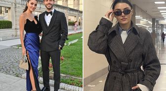 Hande Erçel'in ifadesi ortaya çıktı! Akıllara Hakan Sabancı'nın söyledikleri geldi