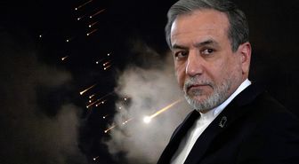 İran ABD askerlerini uyarmıştı! Dediğini yaptı