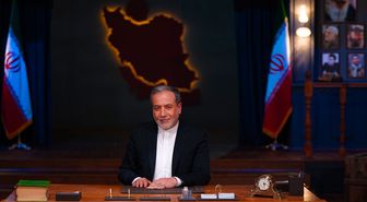 İran Dışişleri Bakanı Arakçi: Netanyahu, Amerikalıların hayatlarıyla kumar oynadı