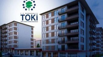 İstanbul TOKİ kura çekimi ne zaman? TOKİ İstanbul kura tarihi belli oldu mu?