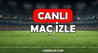 Macaristan Slovenya CANLI nereden izlenir? Macaristan Slovenya maçı hangi kanalda?