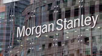 Morgan Stanley Bitcoin ETF'si için en düşük ücreti teklif etti