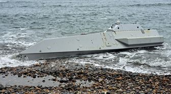 MSB: Karadeniz'de 275 şüpheli cisim, SAS Timlerince imha edildi