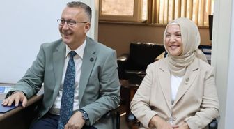 Mutlu Işıksu evli mi? Mutlu Işıksu eşi kim?