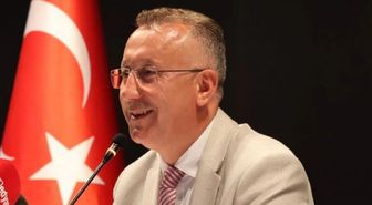 Mutlu Işıksu neden istifa etti? SON DAKİKA! Mutlu Işıksu yasak aşk olayı nedir?