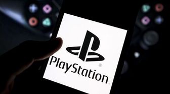 PlayStation 5 serisine ne kadar zam geldi? PlayStation 5 Türkiye (PS5, PS5 Pro) ne kadar oldu?