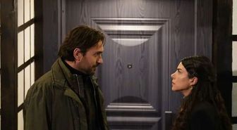 Taşacak Bu Deniz 22. bölüm Full HD izle! Taşacak Bu Deniz son bölüm tek parça izle!
