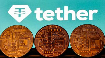 Tether'in bağımsız denetim şirketi belli oldu