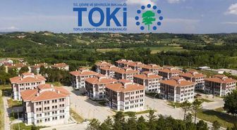 TOKİ İstanbul kura tarihi neden açıklanmadı? TOKİ İstanbul kura çekilişi Nisan'da mı yapılacak?
