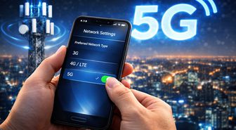 1 Nisan'da başlıyor: 5G kullanımı için neler yapılmalı? Telefonların uyumlu olup olmadığı nasıl kontrol ediliyor?