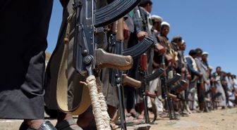 Yemen Husiler kimdir? Husiler neden savaşa katıldı?