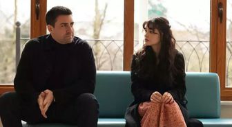 Çirkin dizisi nerede çekildi? Çirkin dizisinin konusu nedir, oyuncuları kimler?