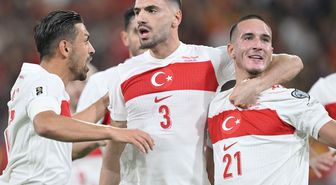 Galatasaray'ın transferdeki büyük aşkı
