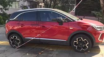 Ortağını tabancayla öldüren şahsa verilen ceza onandı