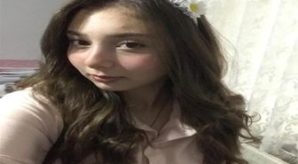 Kazada ölen Zeynep'in babası: Kızımın kemiklerini kırıp ciğerlerini patlatan kaportanın parasını istiyorlar